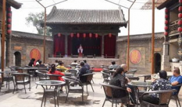 古城贡院吃瓜爆料事件视频,揭秘视频背后的惊人真相