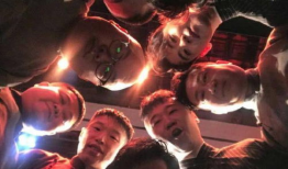 德云社吃瓜爆料事件,揭秘相声界的幕后风云