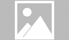 肚子按摩手法视频,肚子按摩手法视频教程