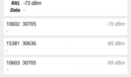91在线直播情侣8hv.net,揭秘热门直播平台的甜蜜瞬间
