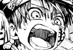 花子动漫,描绘青春梦想的视觉盛宴