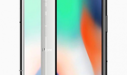 苹果袋怎么套视频教程,轻松掌握果实保护技巧