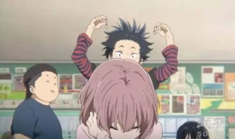 治愈系动漫电影,探寻治愈系动漫电影的温暖力量