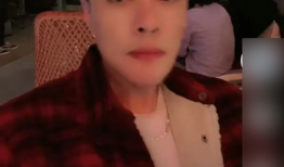 全网吃瓜爆料博主,揭秘娱乐圈背后的秘密与真相