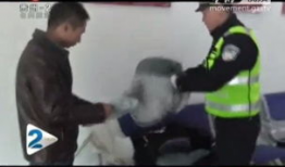 挠脚心的视频,挠脚心视频教程大揭秘