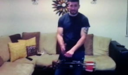 啪啪视频黄色,一场黄色内容的视觉盛宴