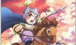 历史动漫,从经典到现代的动漫发展轨迹