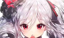 动漫一,动漫世界里的奇幻冒险之旅